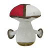 Officiële Pokemon center Pokemon fit knuffel Amoonguss 15cm 